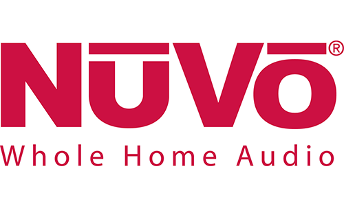 Nuvo