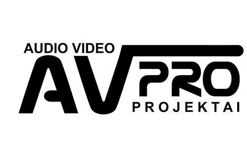 Av-Pro