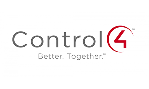 Control 4