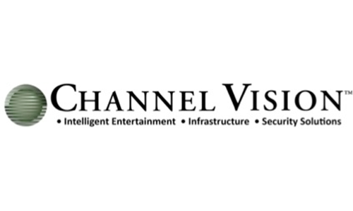 Channel Vision