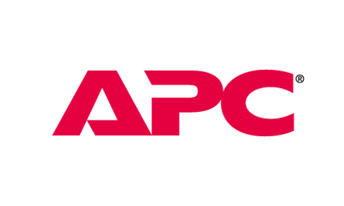 APC