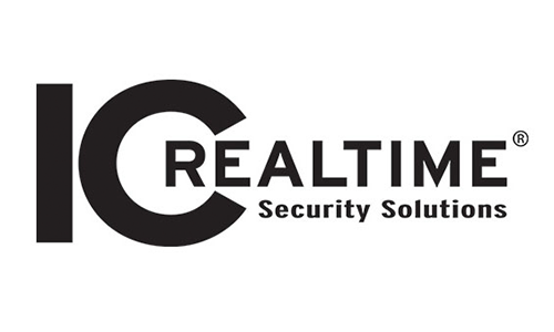 Ic-real time
